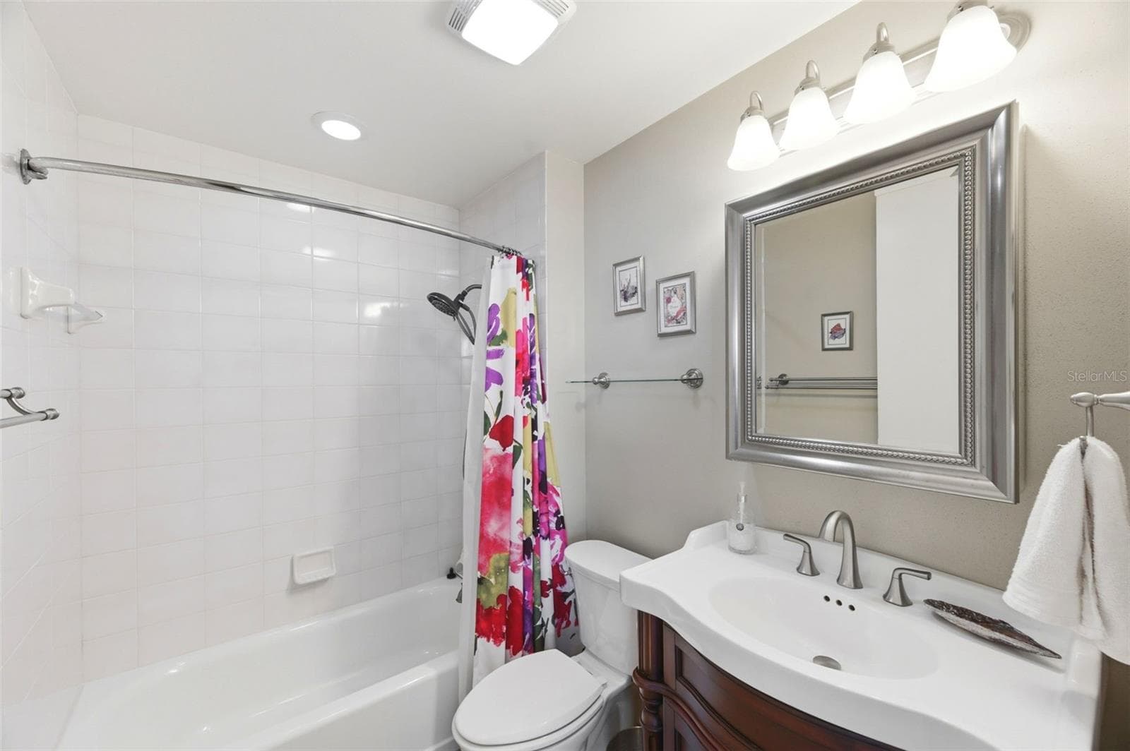 1560 GULF BOULEVARD — photo 23 of 42