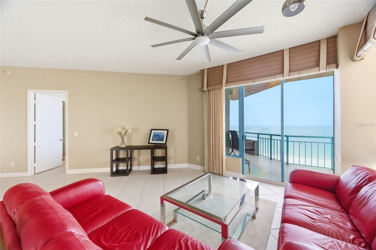 1560 GULF BOULEVARD — photo 7 of 42