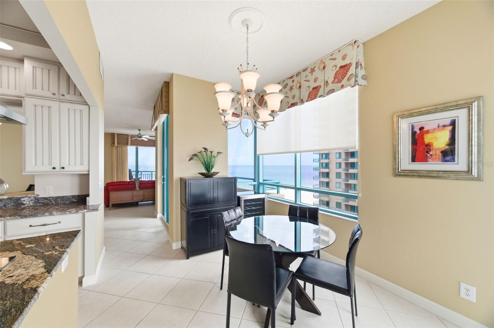 1560 GULF BOULEVARD — photo 13 of 42
