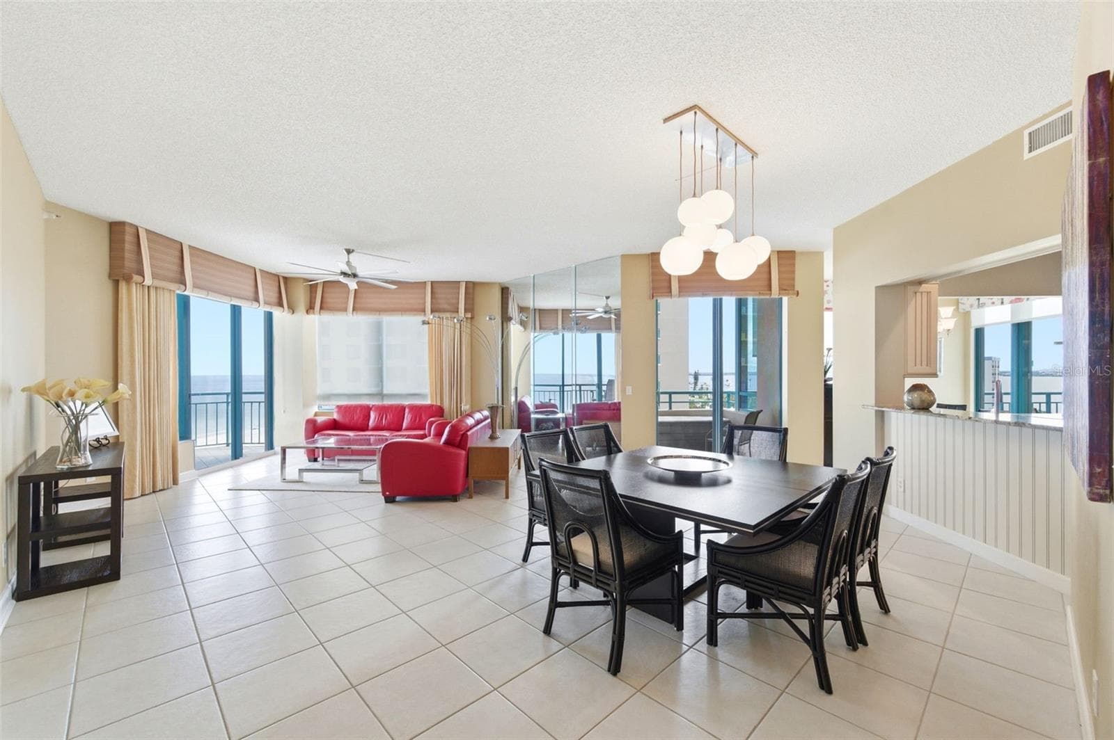 1560 GULF BOULEVARD — photo 6 of 42