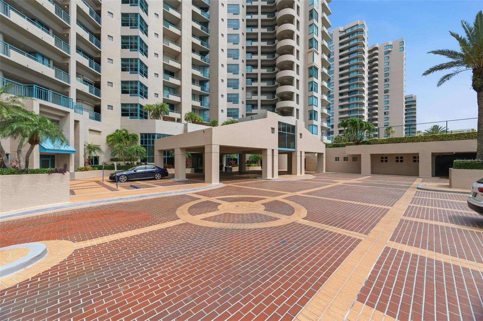 1560 GULF BOULEVARD — photo 39 of 42