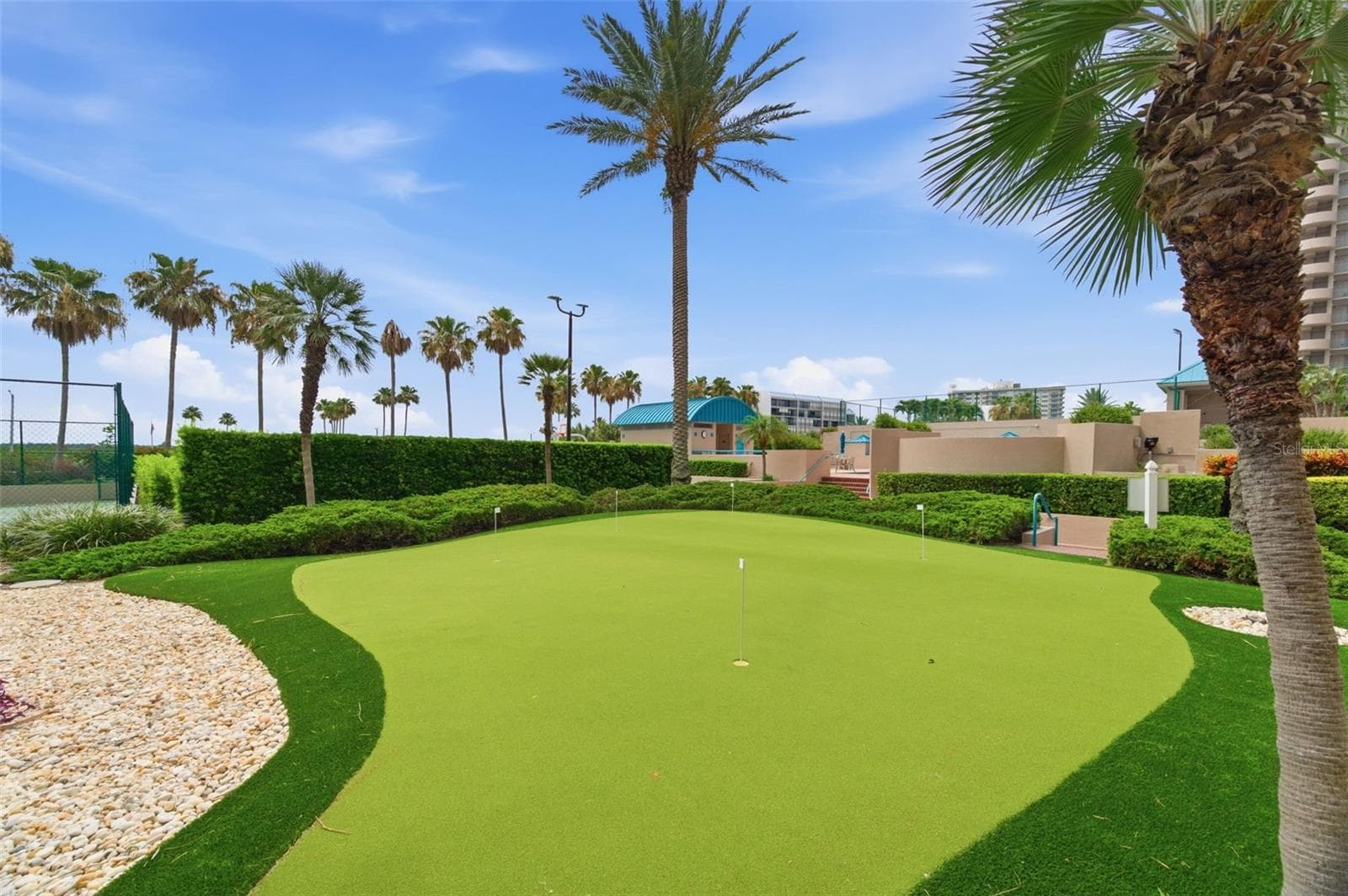 1560 GULF BOULEVARD — photo 34 of 42