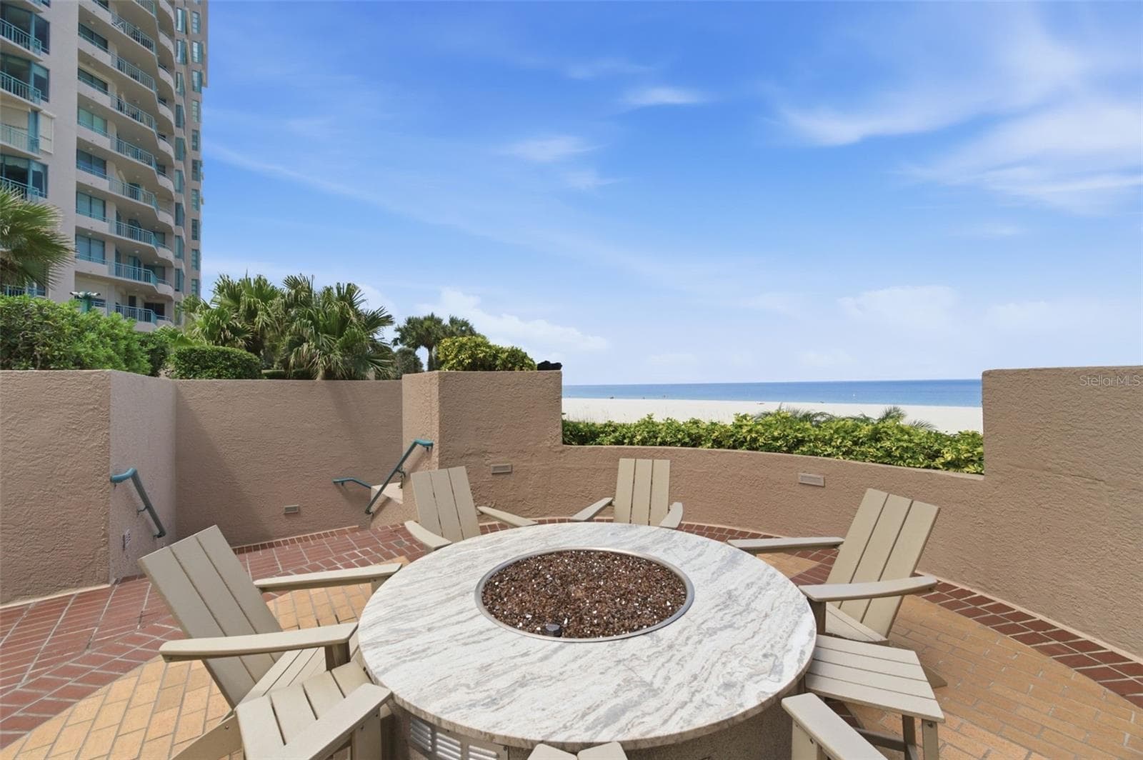1560 GULF BOULEVARD — photo 38 of 42