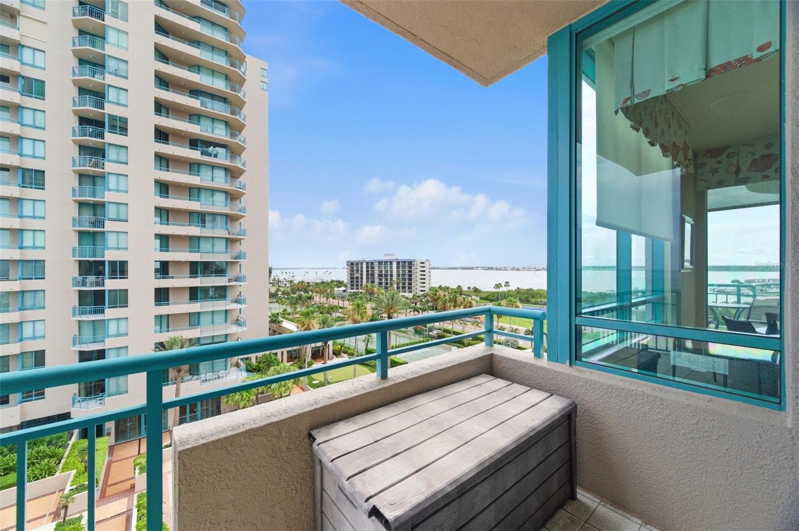 1560 GULF BOULEVARD — photo 14 of 42