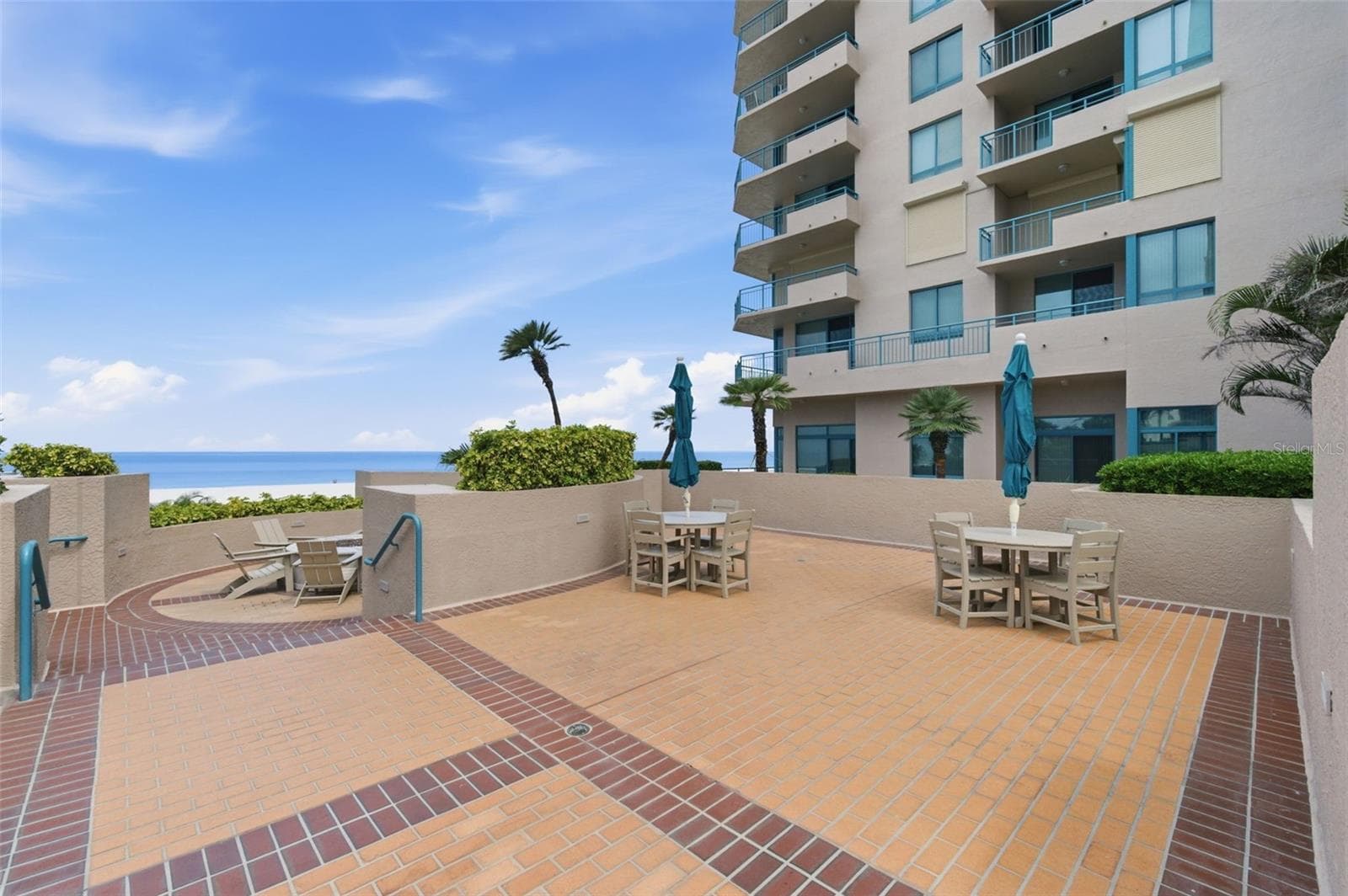 1560 GULF BOULEVARD — photo 37 of 42