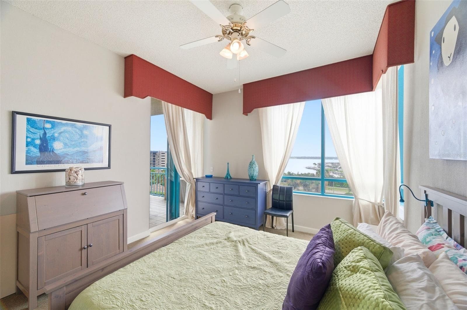 1560 GULF BOULEVARD — photo 21 of 42