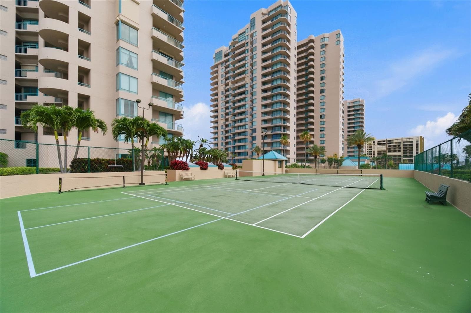 1560 GULF BOULEVARD — photo 30 of 42