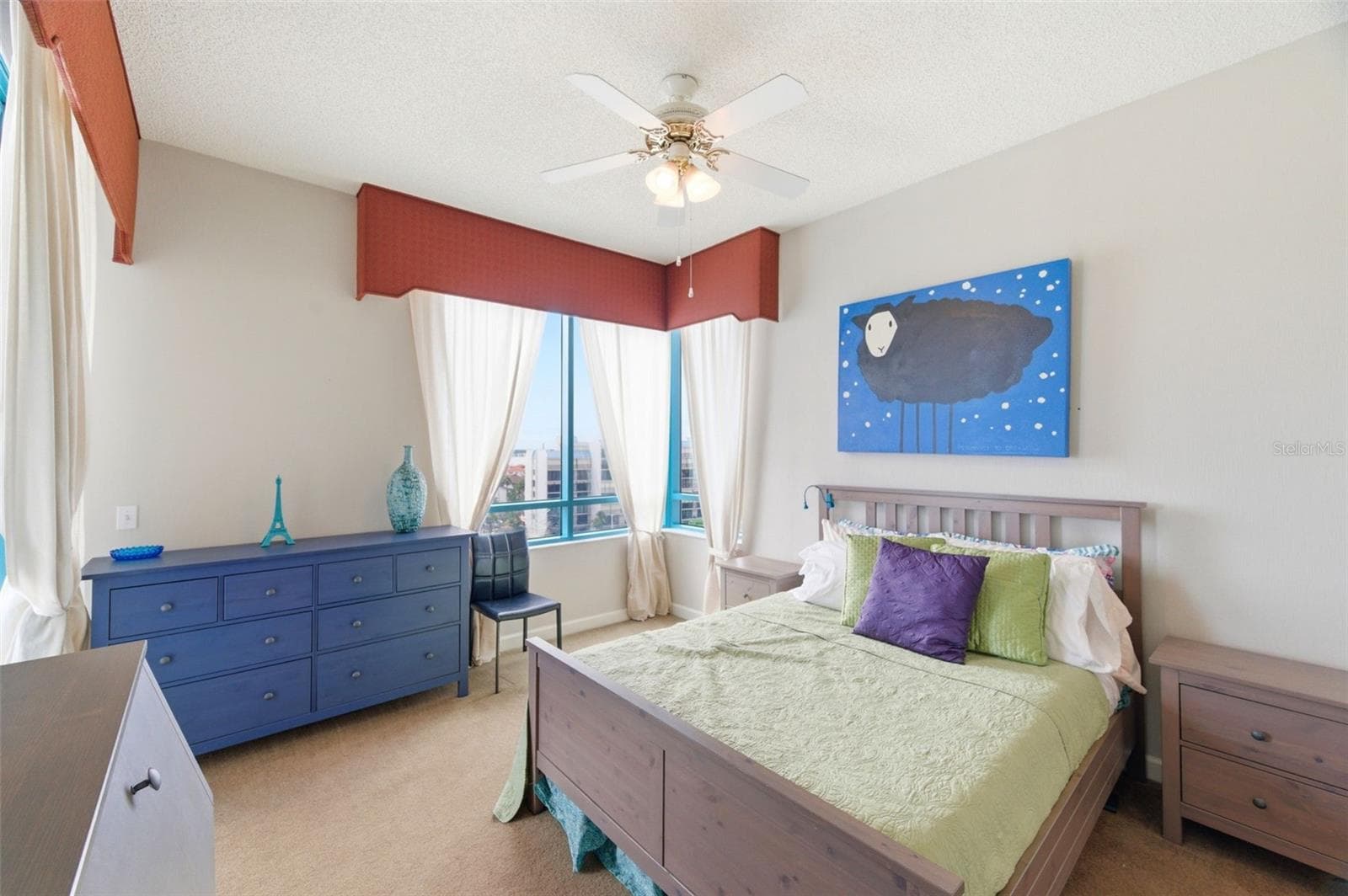 1560 GULF BOULEVARD — photo 20 of 42