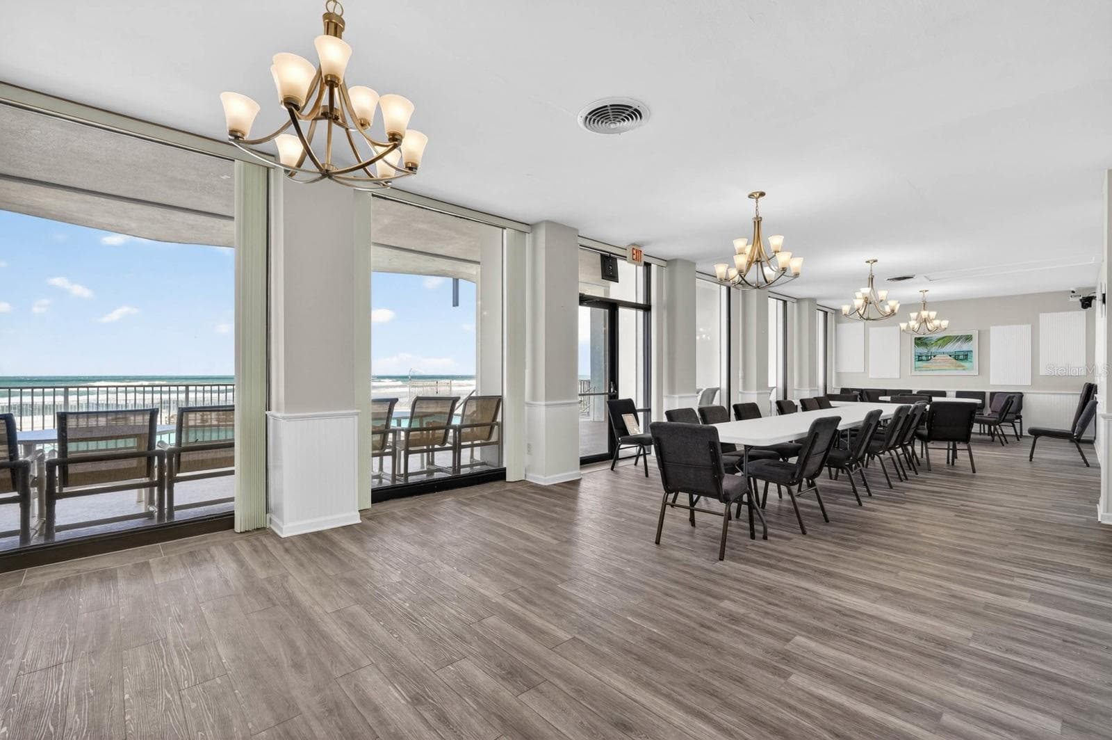 2828 ATLANTIC AVENUE — photo 43 of 57