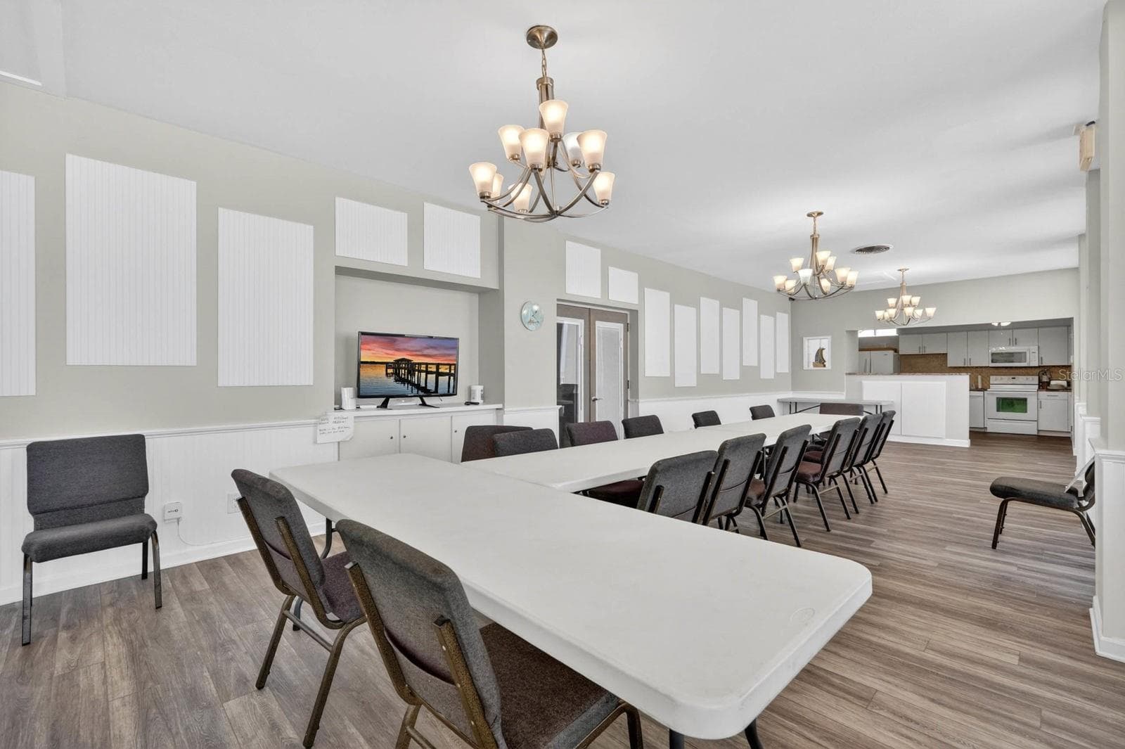 2828 ATLANTIC AVENUE — photo 45 of 57