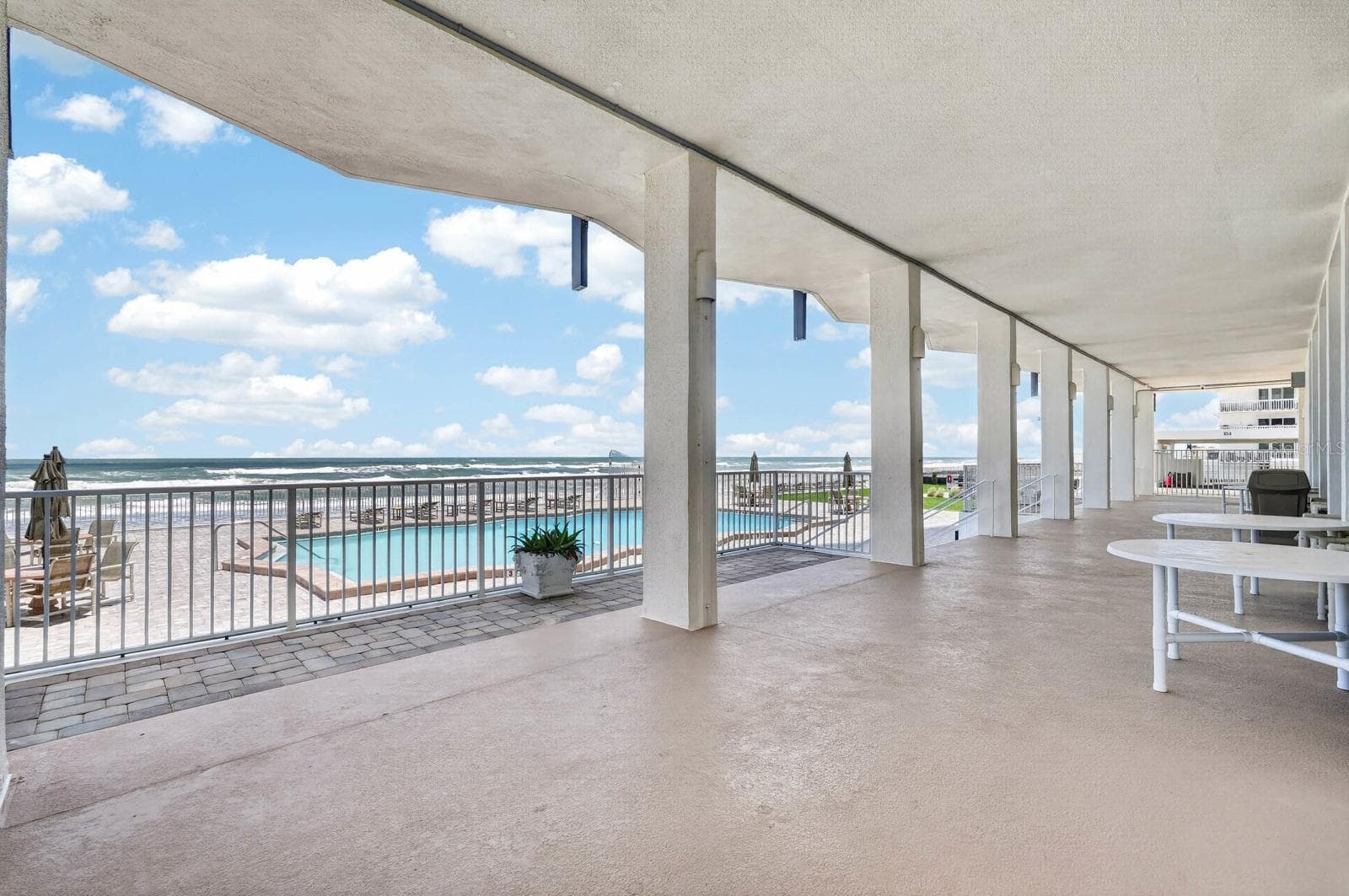2828 ATLANTIC AVENUE — photo 48 of 57
