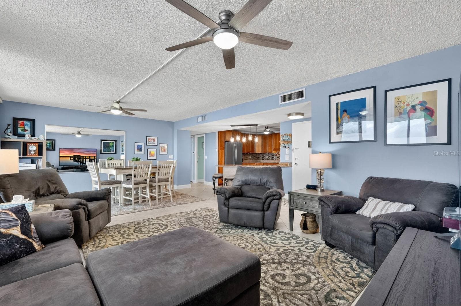 2828 ATLANTIC AVENUE — photo 7 of 57