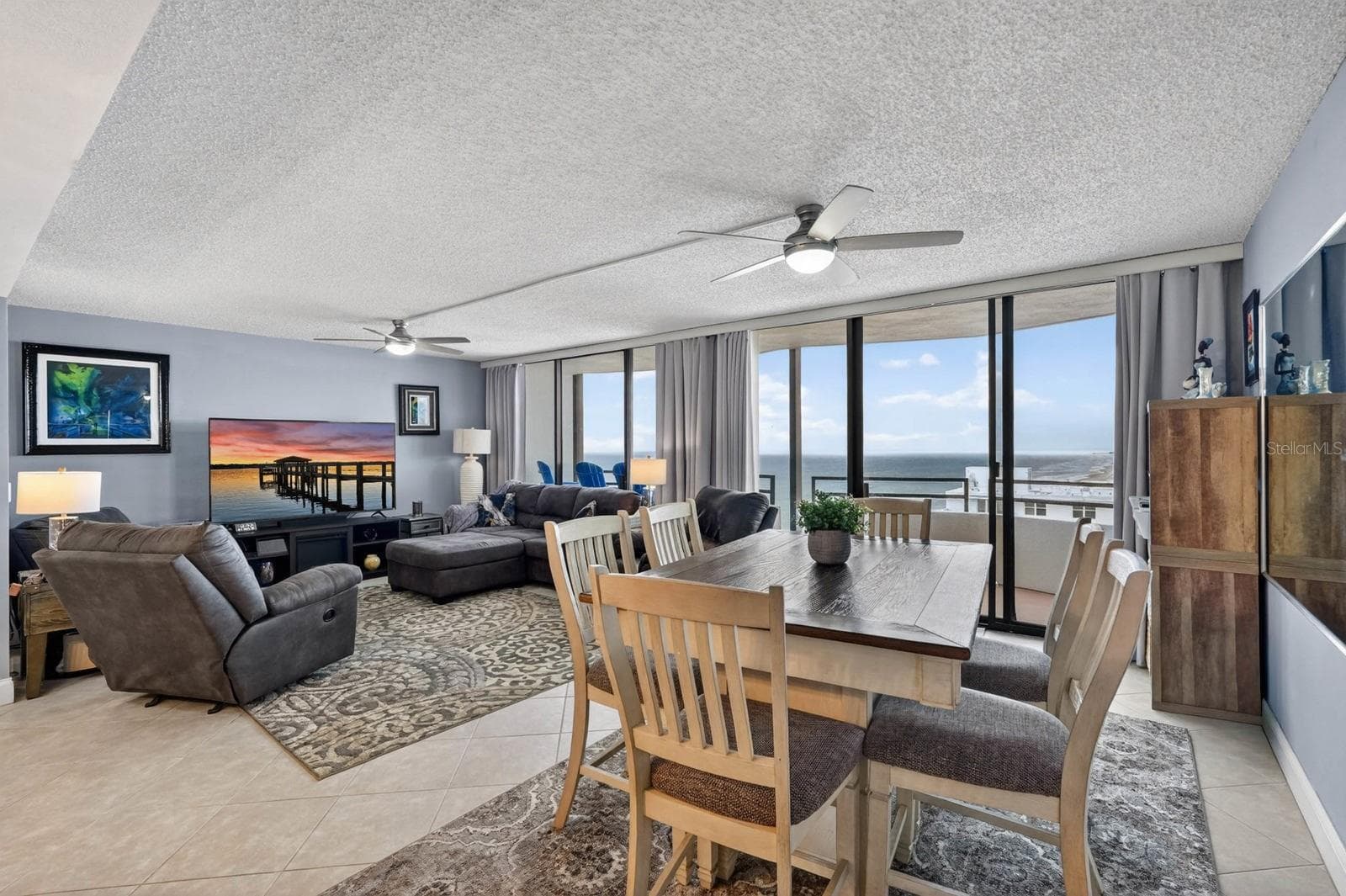 2828 ATLANTIC AVENUE — photo 9 of 57