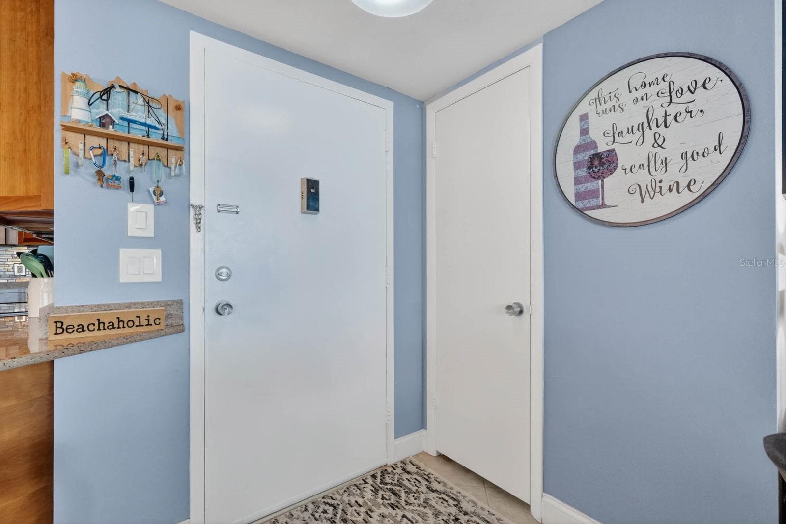 2828 ATLANTIC AVENUE — photo 4 of 57