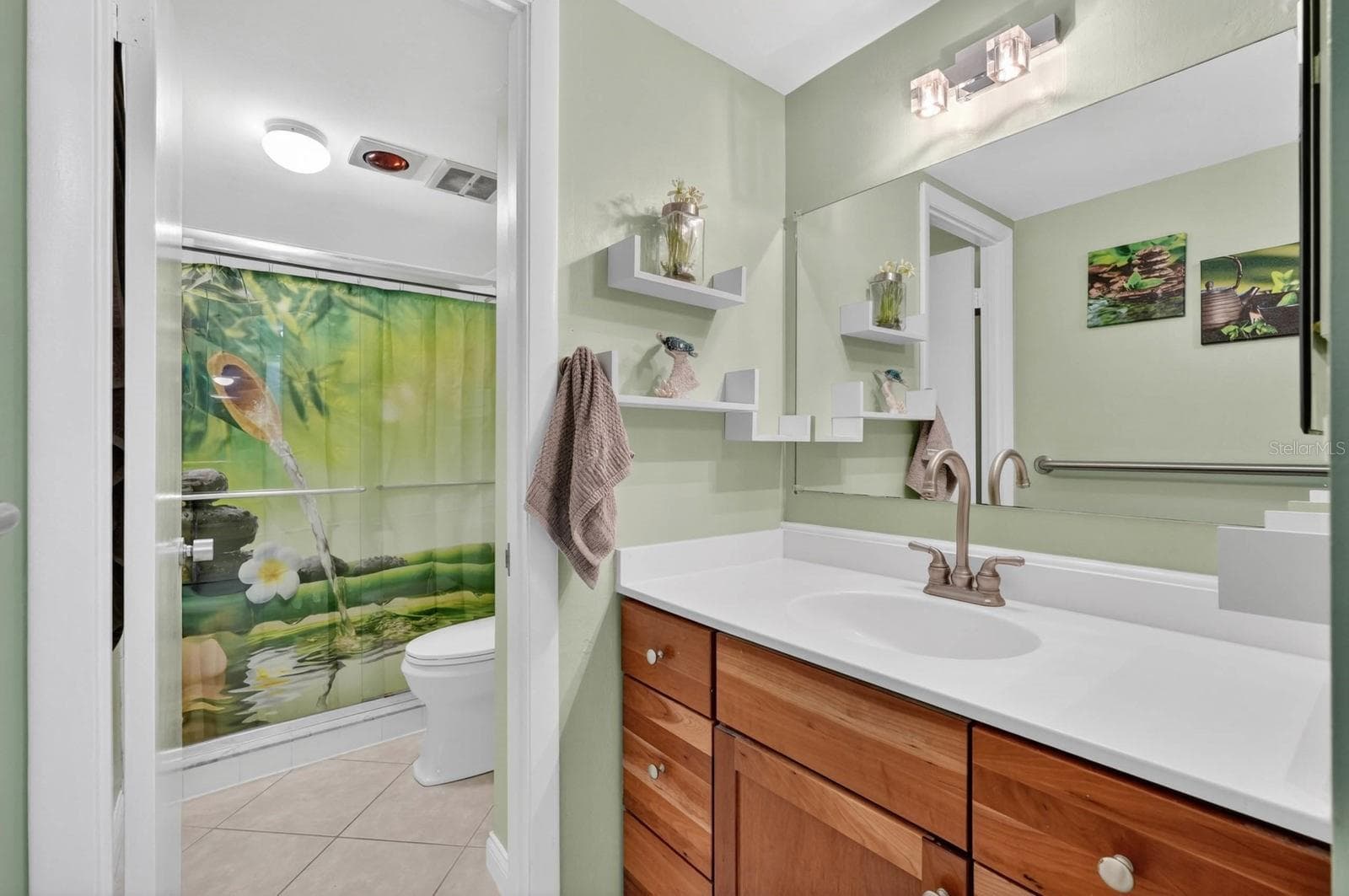 2828 ATLANTIC AVENUE — photo 20 of 57