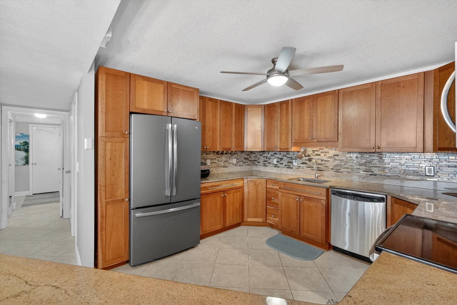 2828 ATLANTIC AVENUE — photo 13 of 57