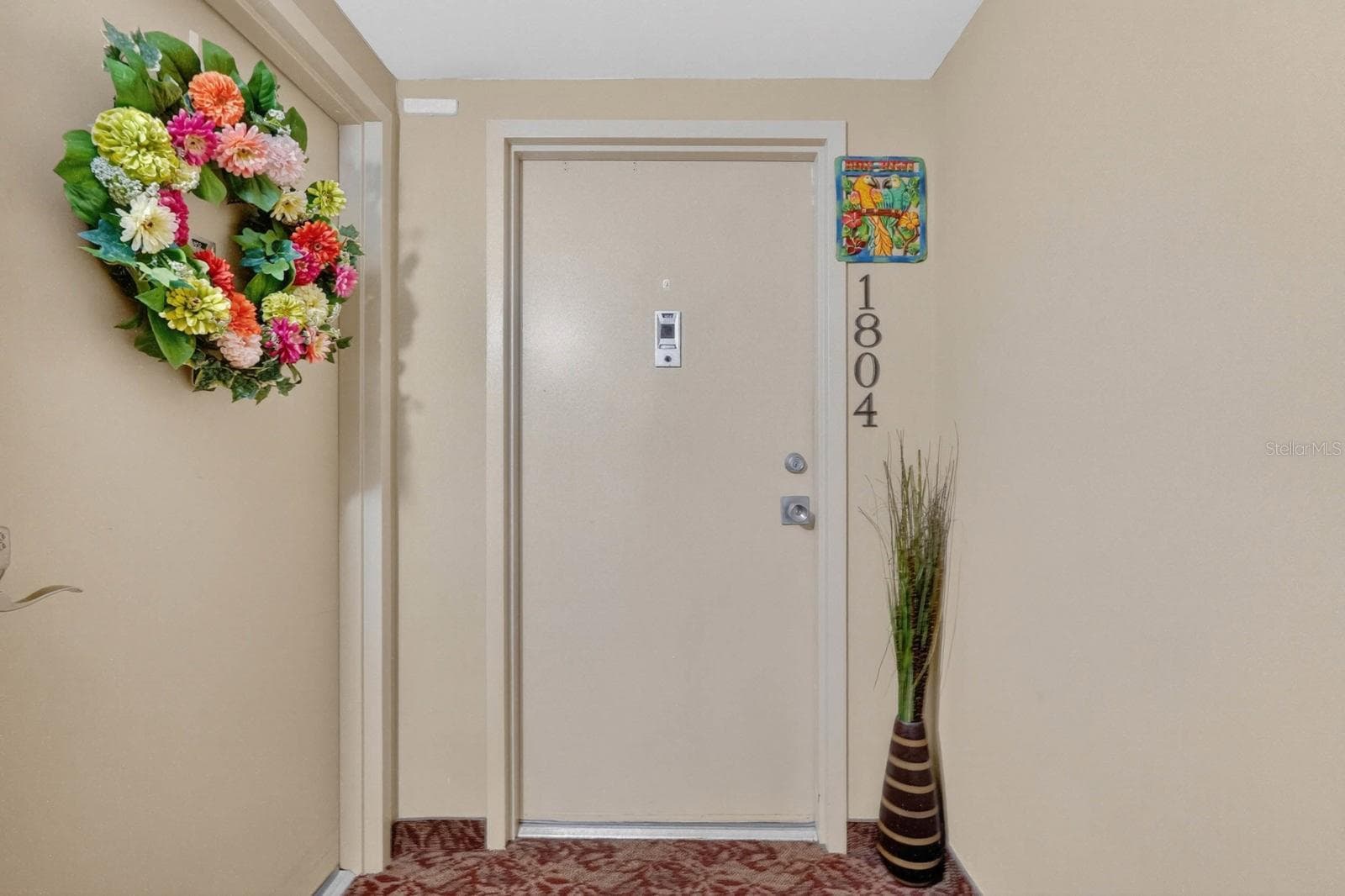 2828 ATLANTIC AVENUE — photo 3 of 57