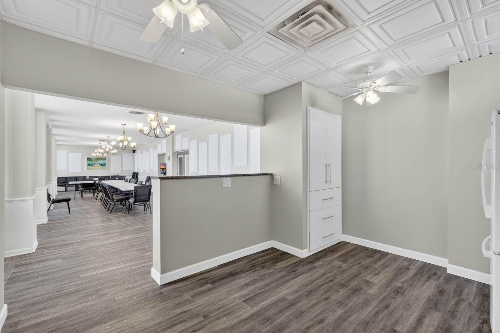 2828 ATLANTIC AVENUE — photo 47 of 57