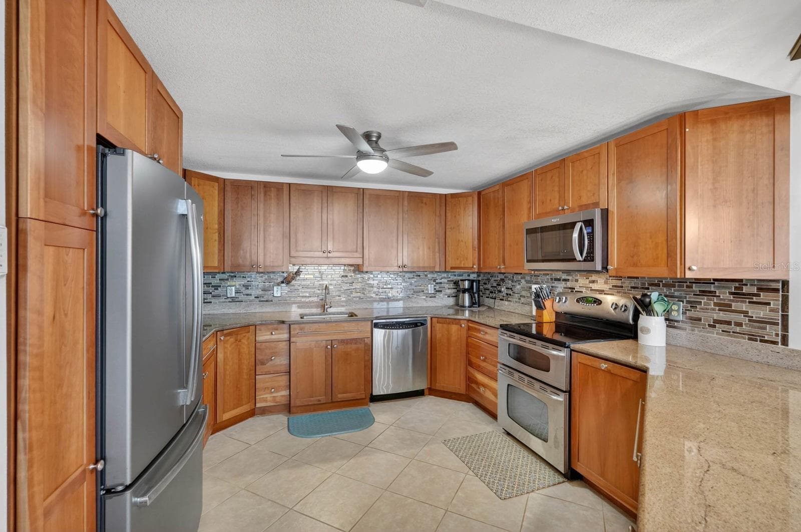2828 ATLANTIC AVENUE — photo 10 of 57