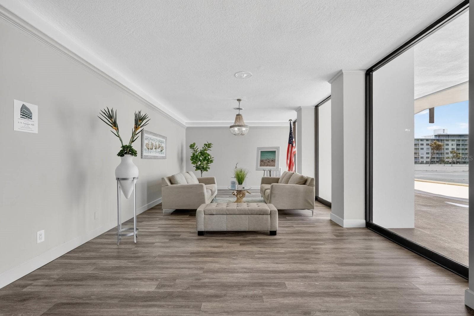 2828 ATLANTIC AVENUE — photo 40 of 57