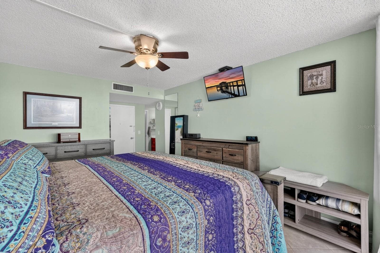 2828 ATLANTIC AVENUE — photo 17 of 57