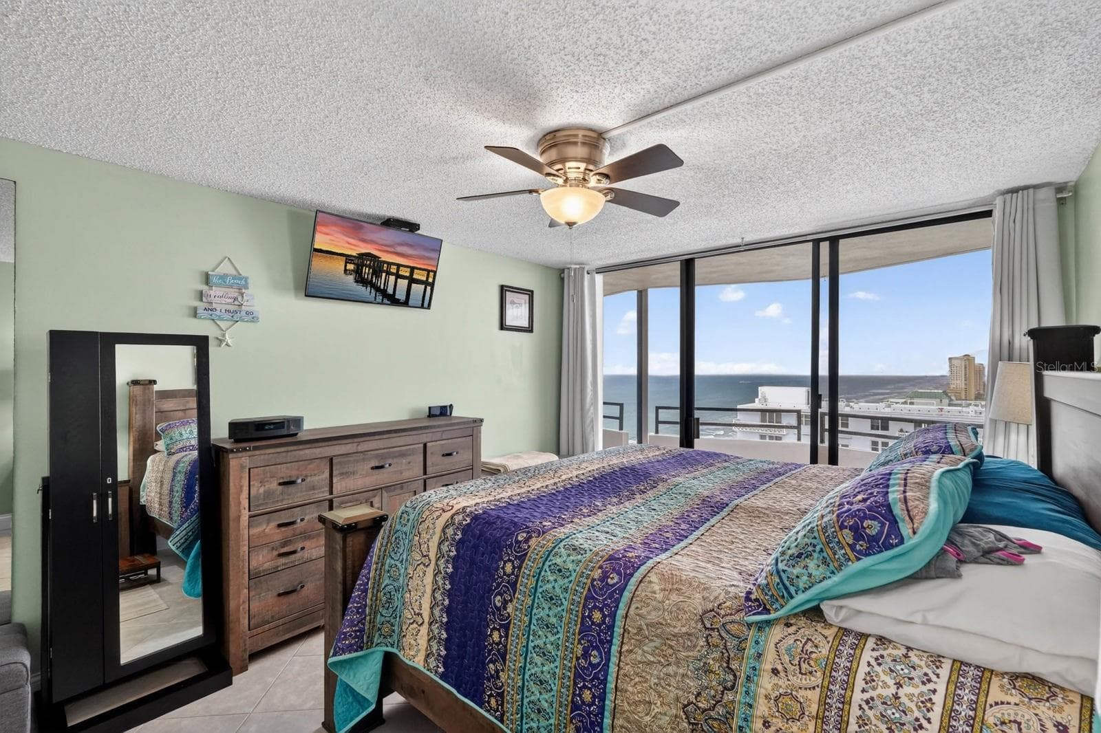 2828 ATLANTIC AVENUE — photo 18 of 57
