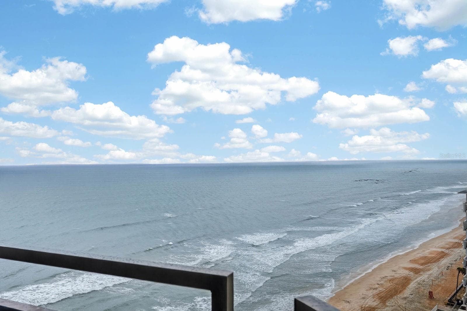 2828 ATLANTIC AVENUE — photo 30 of 57