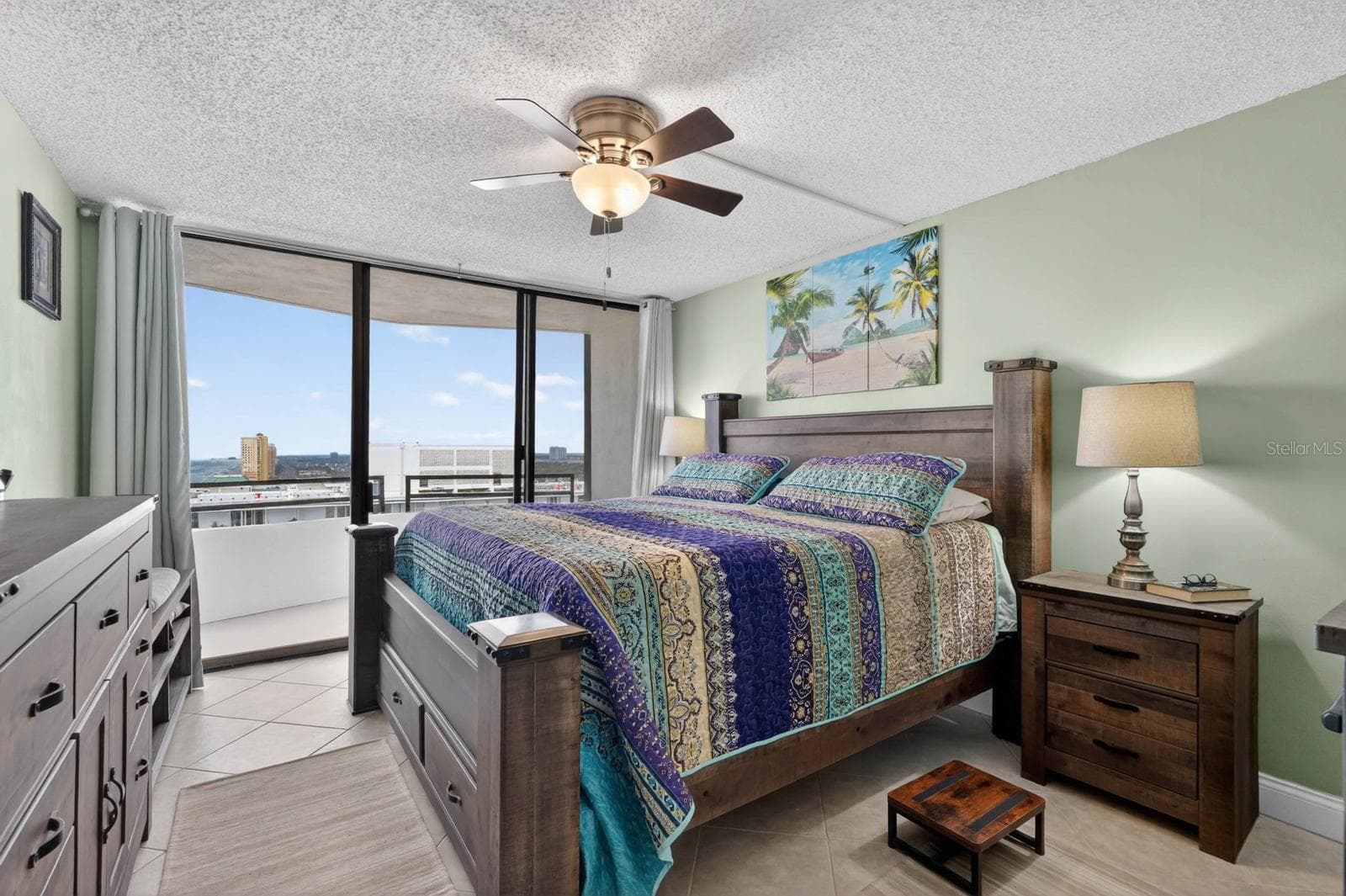 2828 ATLANTIC AVENUE — photo 16 of 57
