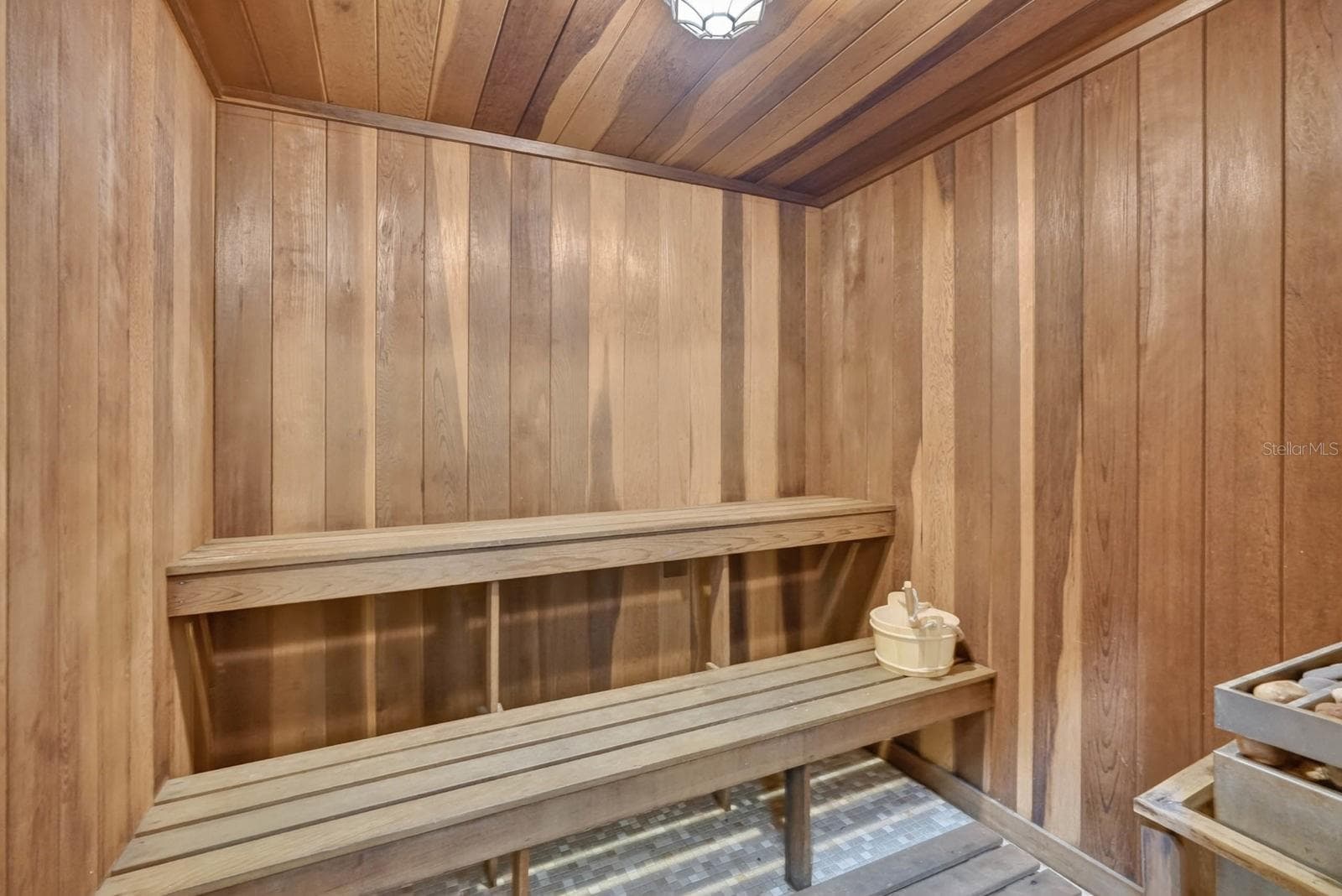 2828 ATLANTIC AVENUE — photo 42 of 57
