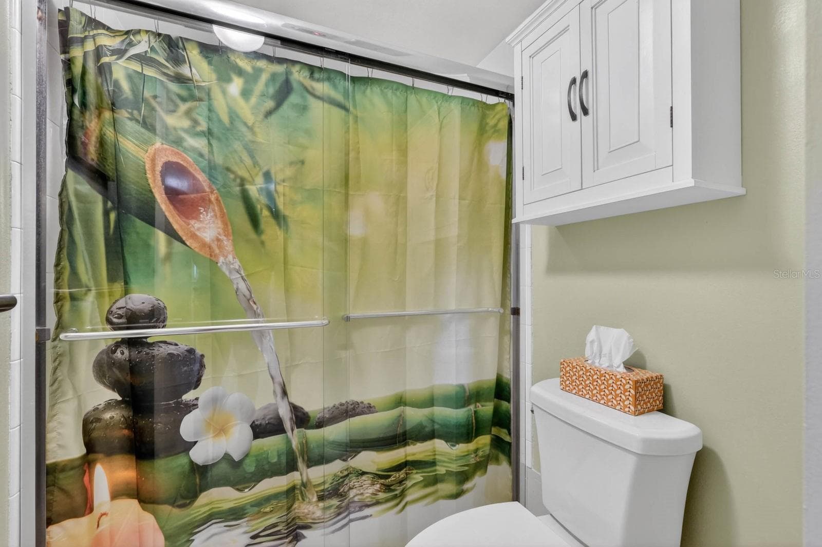 2828 ATLANTIC AVENUE — photo 21 of 57