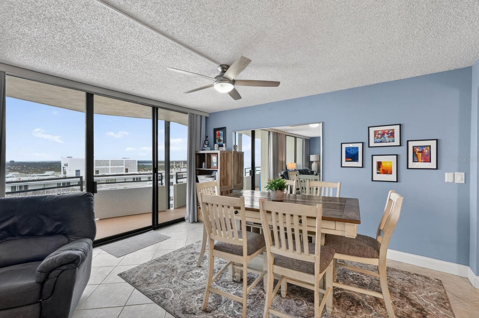 2828 ATLANTIC AVENUE — photo 15 of 57