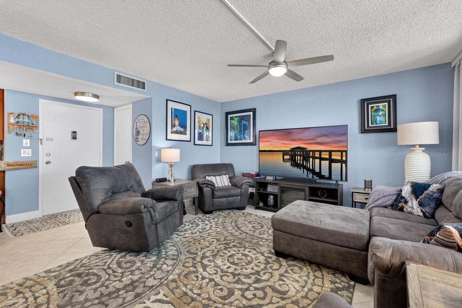 2828 ATLANTIC AVENUE — photo 6 of 57