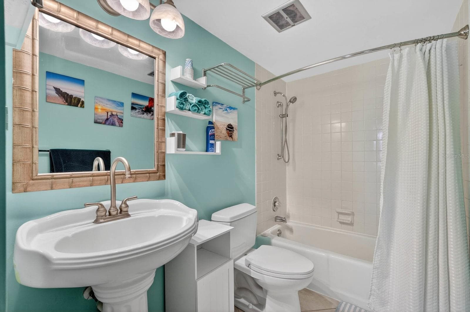 2828 ATLANTIC AVENUE — photo 25 of 57