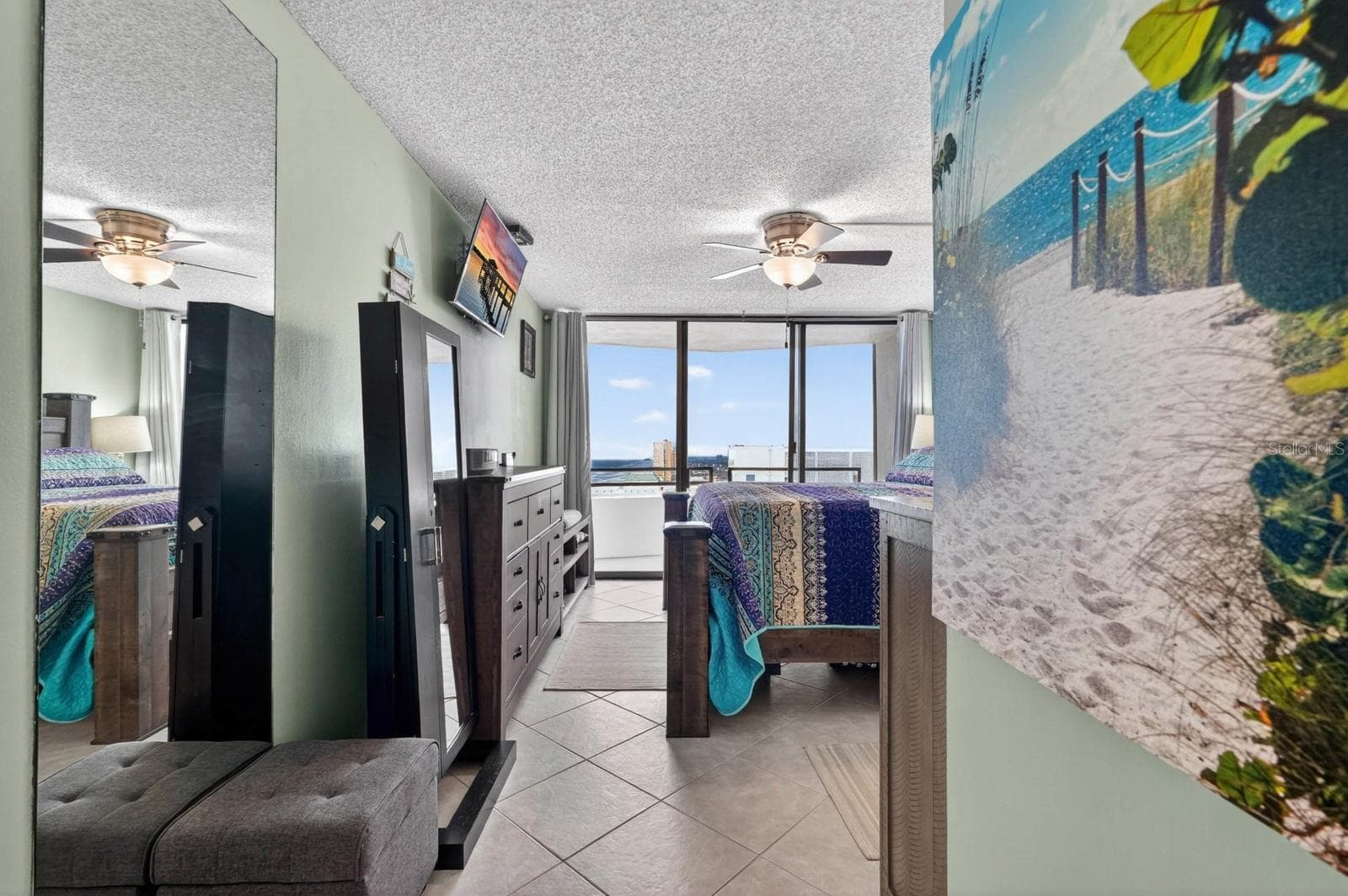 2828 ATLANTIC AVENUE — photo 19 of 57