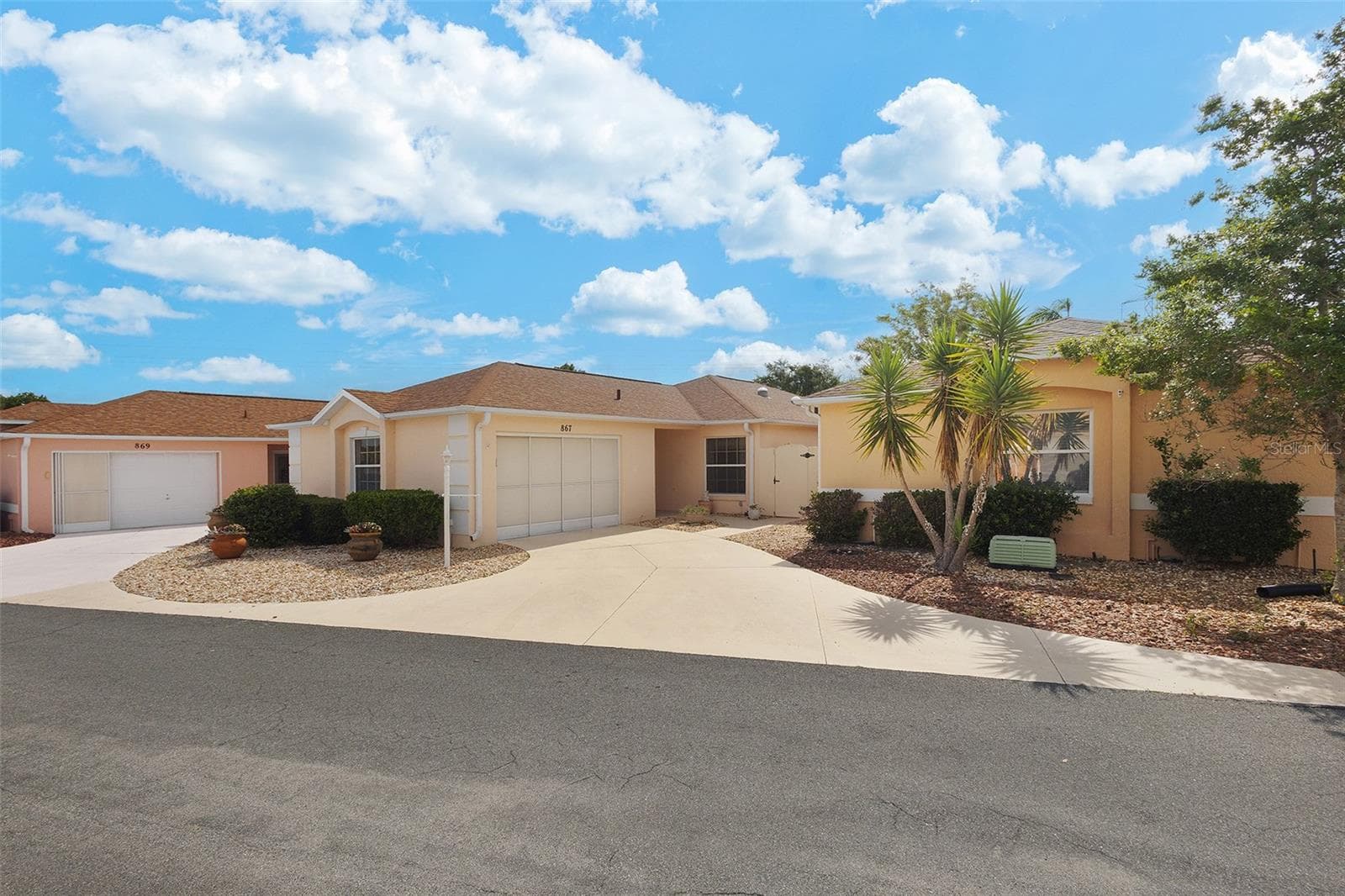 867 OVIEDO ROAD — photo 35 of 35