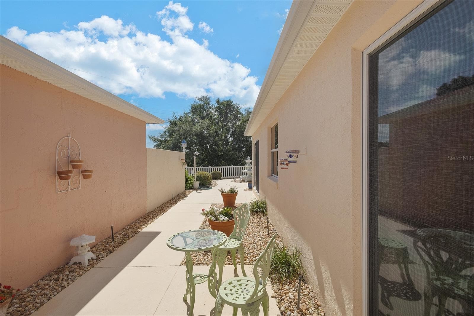 867 OVIEDO ROAD — photo 32 of 35