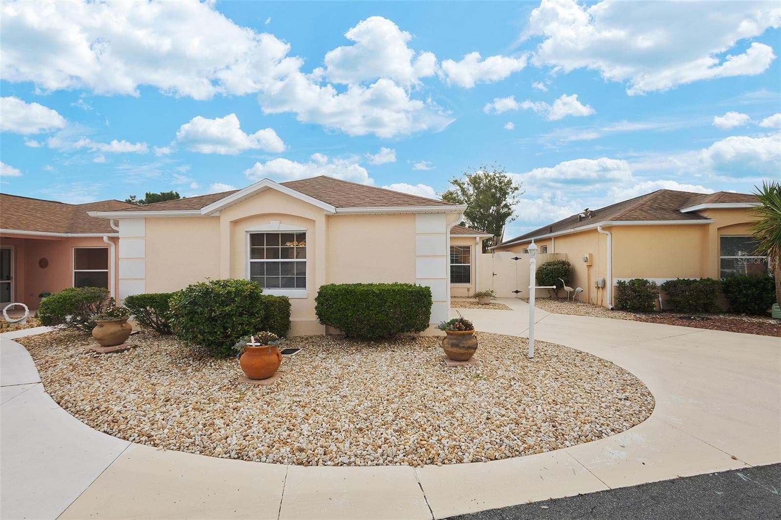 867 OVIEDO ROAD — photo 34 of 35