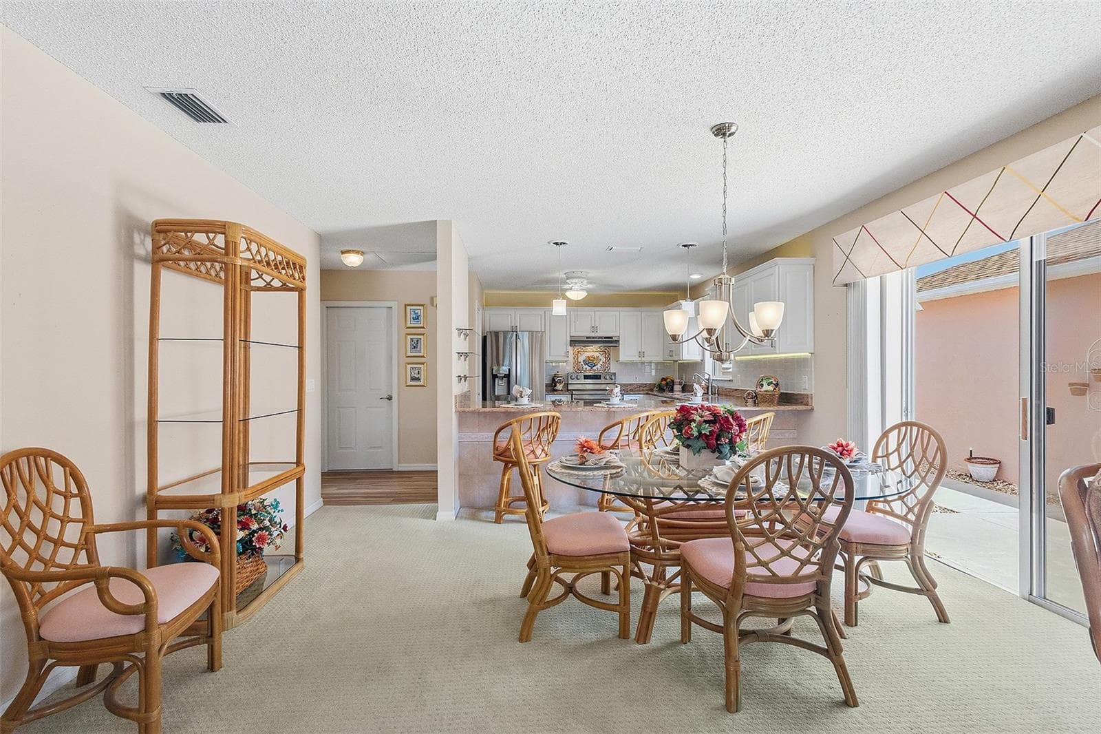 867 OVIEDO ROAD — photo 7 of 35