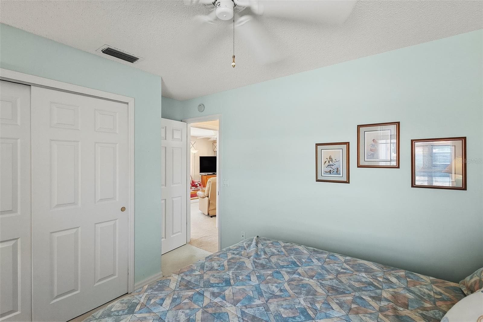 867 OVIEDO ROAD — photo 26 of 35
