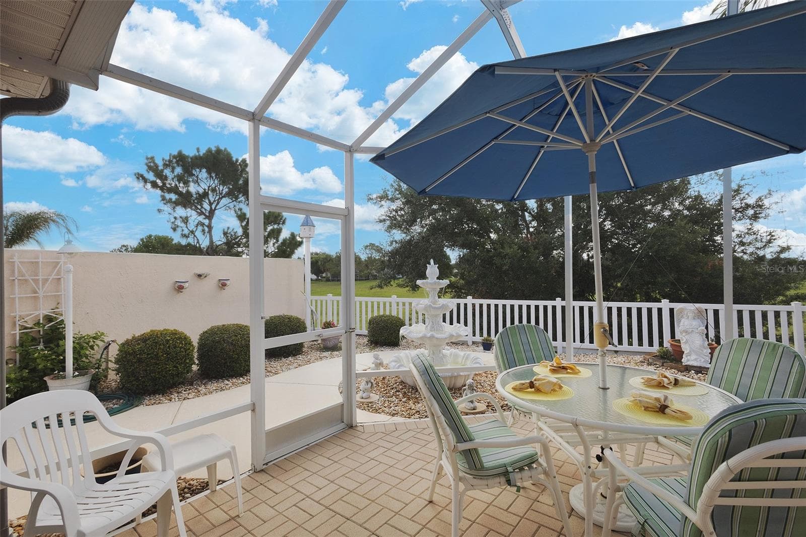 867 OVIEDO ROAD — photo 16 of 35
