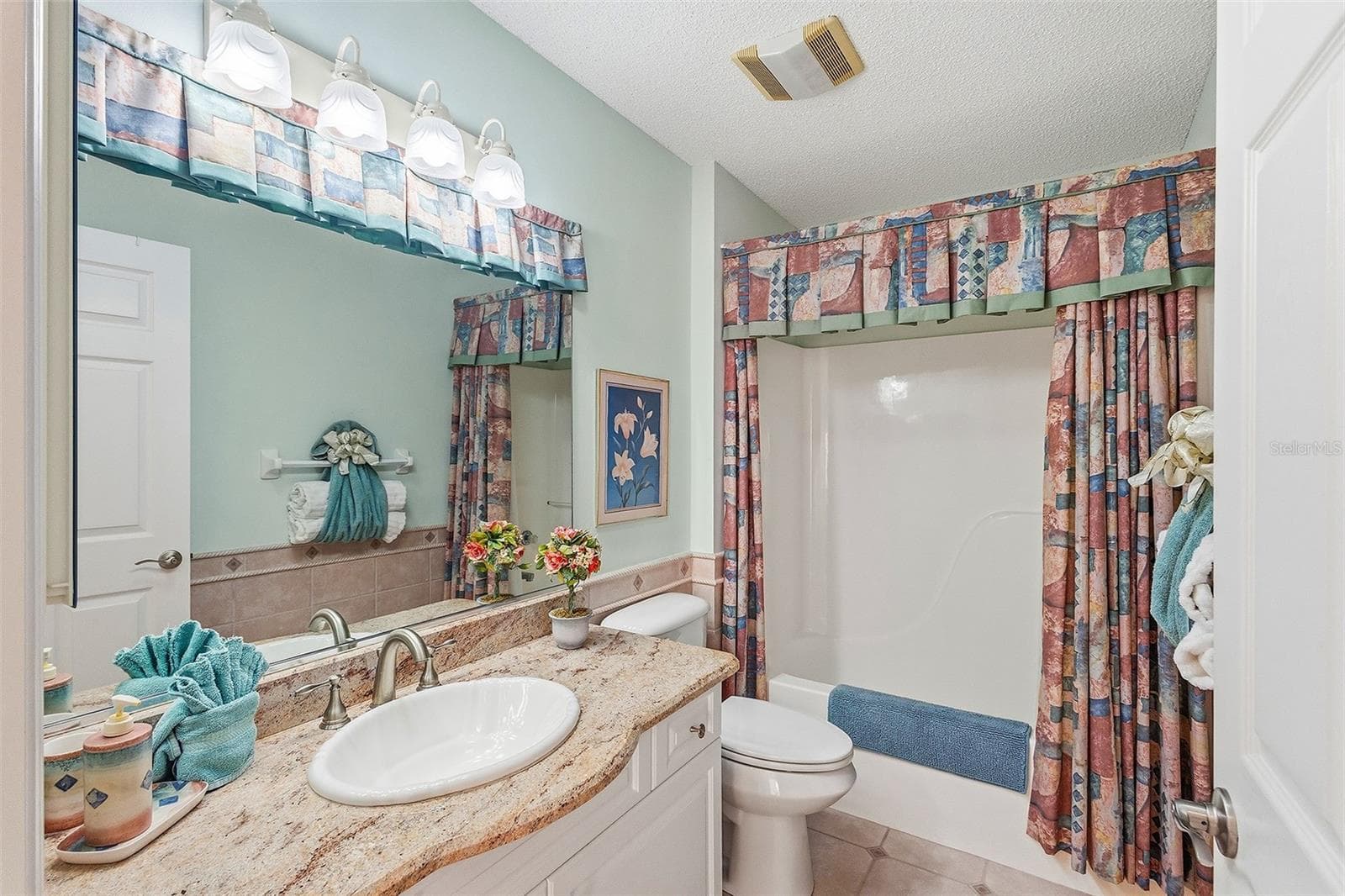 867 OVIEDO ROAD — photo 27 of 35