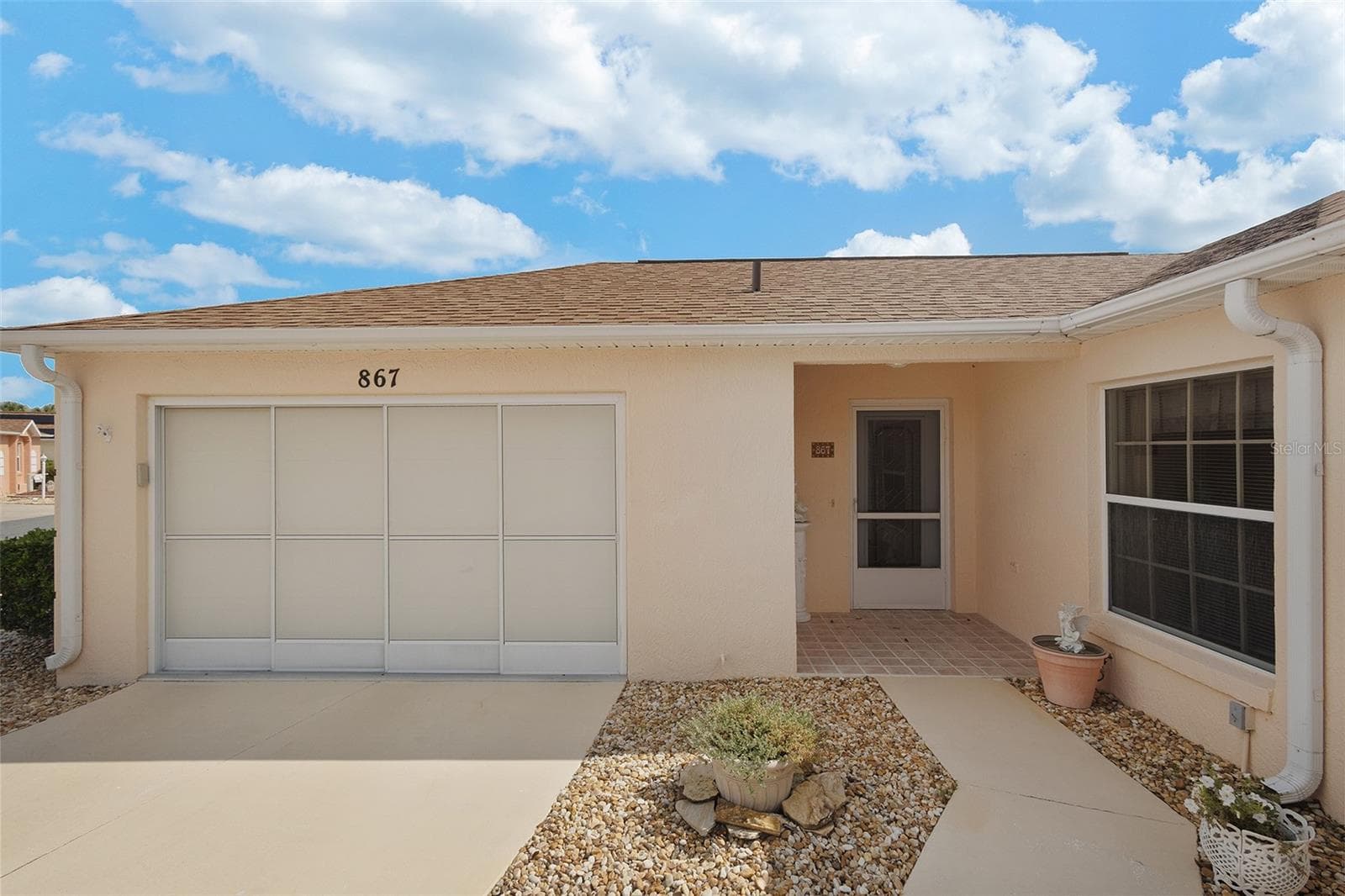 867 OVIEDO ROAD — photo 30 of 35
