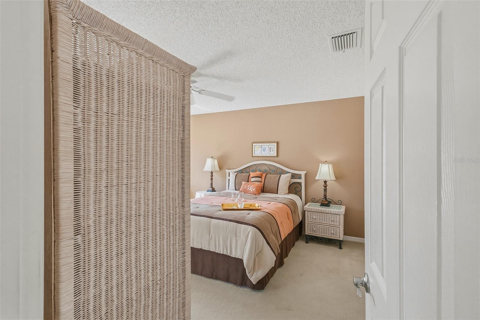 867 OVIEDO ROAD — photo 17 of 35