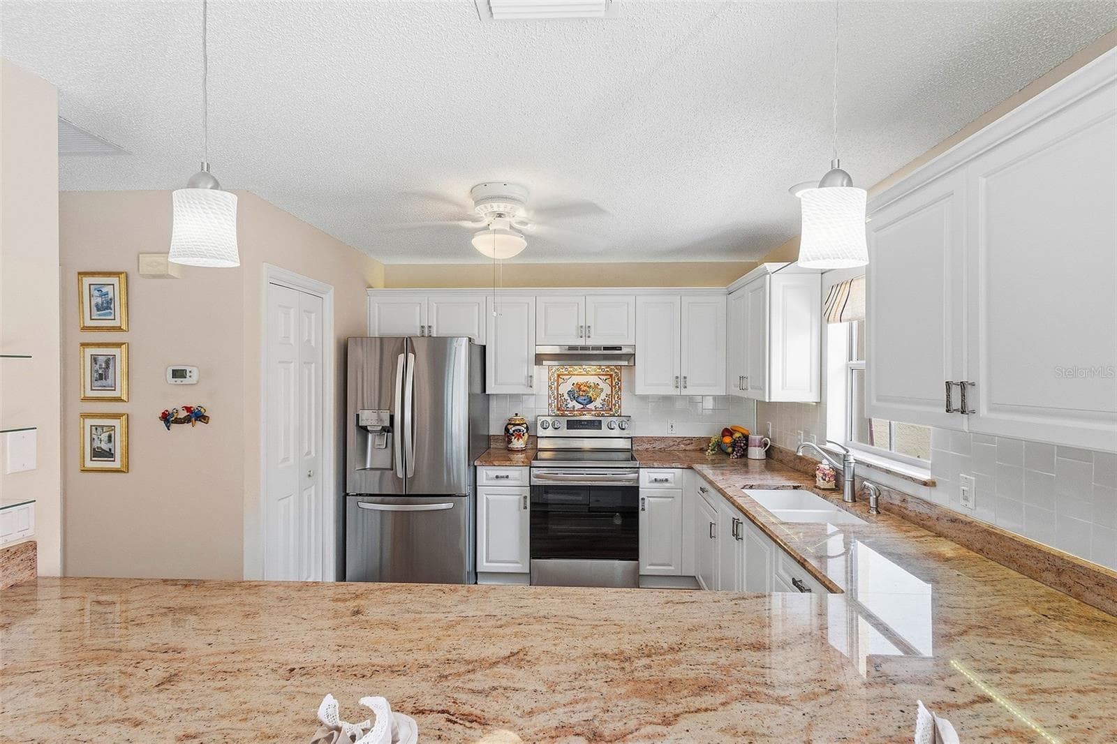 867 OVIEDO ROAD — photo 3 of 35