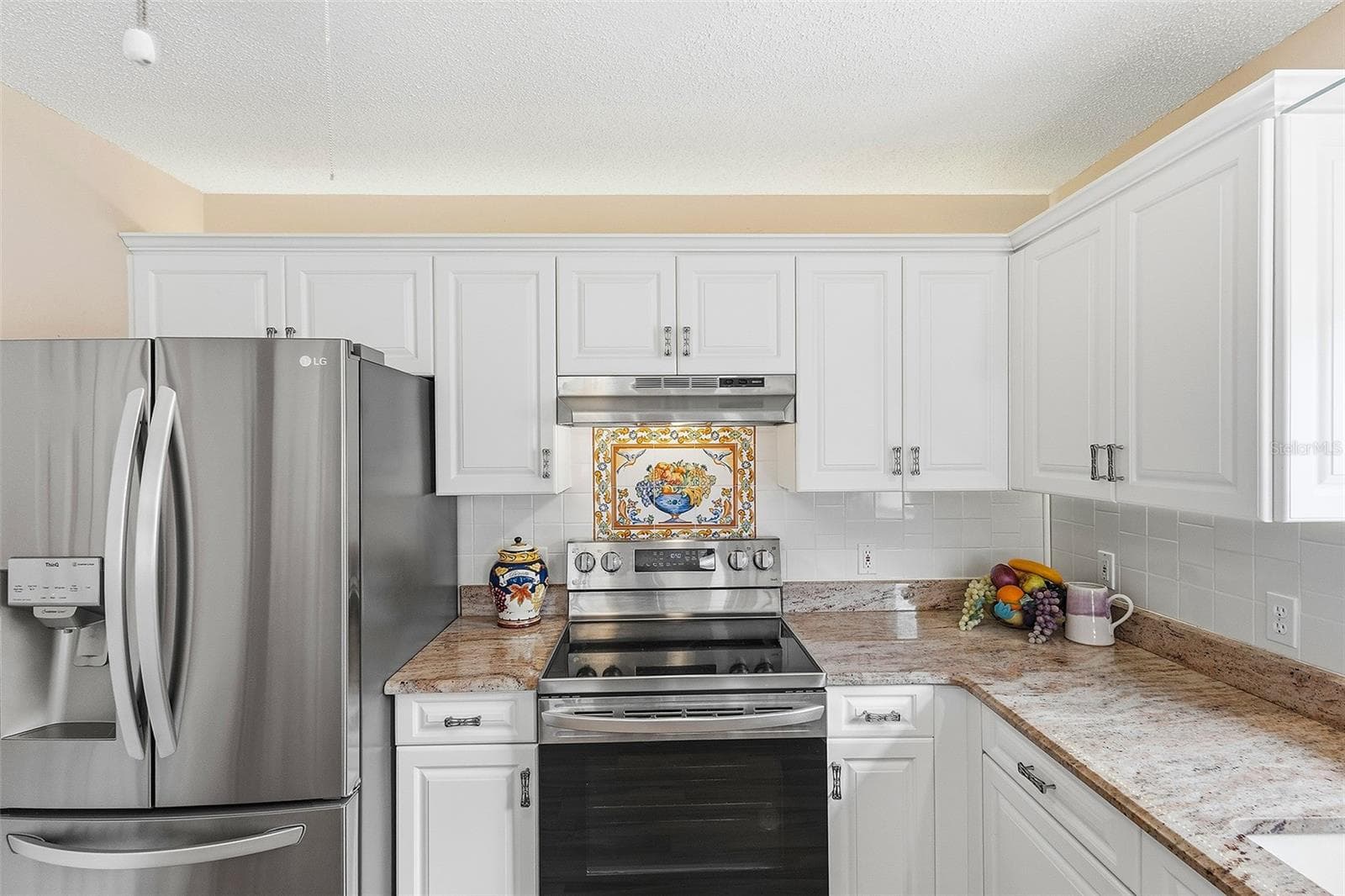 867 OVIEDO ROAD — photo 4 of 35