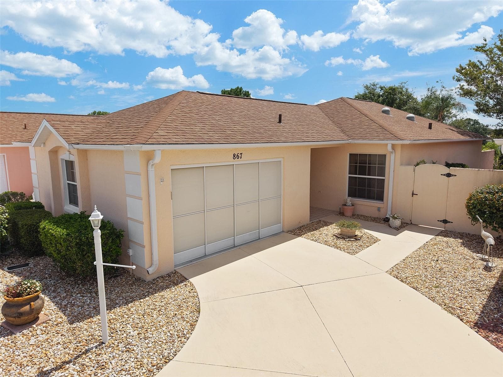 867 OVIEDO ROAD — photo 31 of 35