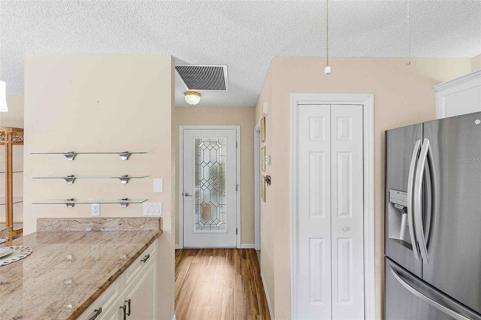 867 OVIEDO ROAD — photo 6 of 35