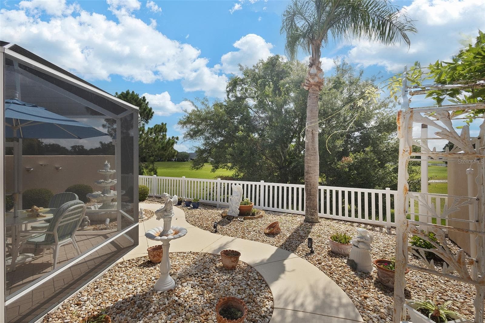 867 OVIEDO ROAD — photo 14 of 35