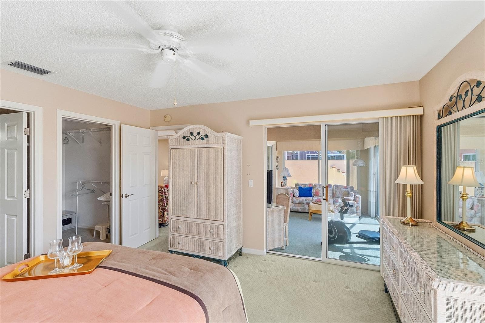 867 OVIEDO ROAD — photo 19 of 35