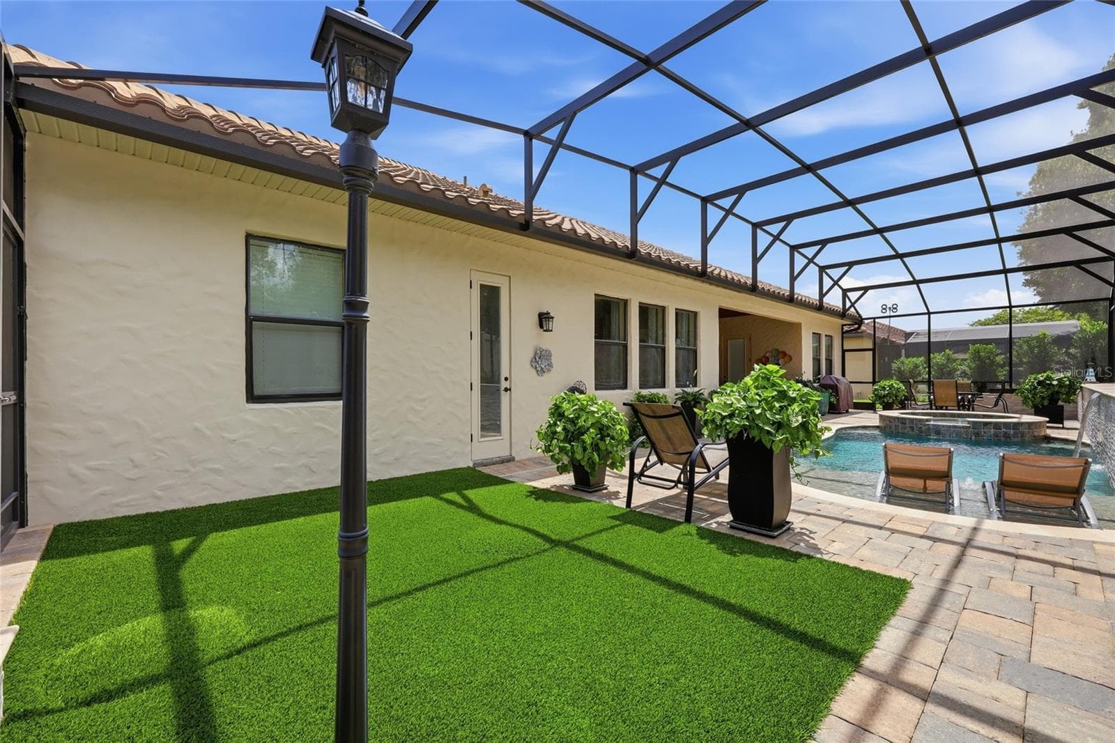 12825 BRUNELLO CIRCLE — photo 78 of 88